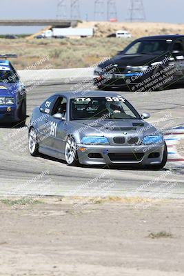 media/Jun-09-2024-Nasa (Sun) [[eddd4b6f20]]/Time Trial/Session 3 (Off Ramp Exit)/